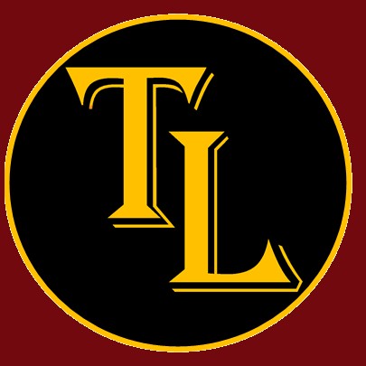 This image has an empty alt attribute; its file name is wp-1609431388189.jpg